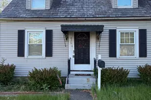 822 N Irving St, Allentown, PA 18109 - Photo 3