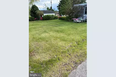 822 N Irving Street, Allentown, PA 18109 - Photo 35