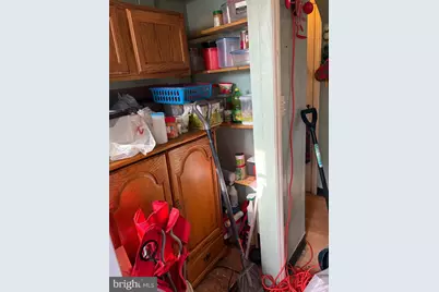 822 N Irving Street, Allentown, PA 18109 - Photo 19