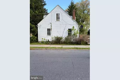 822 N Irving Street, Allentown, PA 18109 - Photo 3