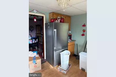 822 N Irving Street, Allentown, PA 18109 - Photo 17