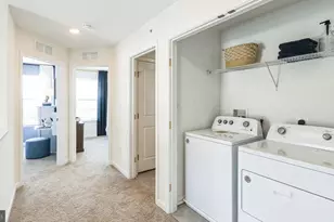 1090 Meadowlark Dr, Fogelsville, PA 18051 - Photo 21
