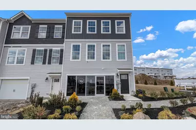 1090 Meadowlark Drive, Fogelsville, PA 18051 - Photo 25
