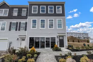 1090 Meadowlark Dr, Fogelsville, PA 18051 - Photo 25
