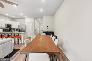 1131 Martin Rd, Breinigsville, PA 18031 - Photo 15