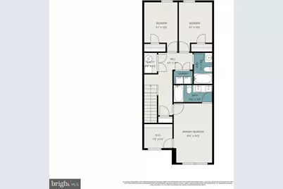 1131 Martin Road, Breinigsville, PA 18031 - Photo 47