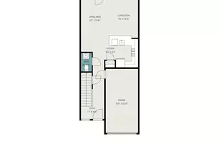 1131 Martin Rd, Breinigsville, PA 18031 - Photo 47