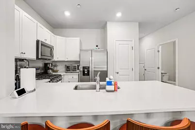 1131 Martin Road, Breinigsville, PA 18031 - Photo 7