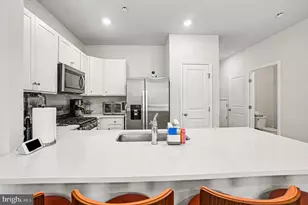 1131 Martin Rd, Breinigsville, PA 18031 - Photo 7