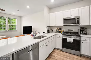1131 Martin Rd, Breinigsville, PA 18031 - Photo 5