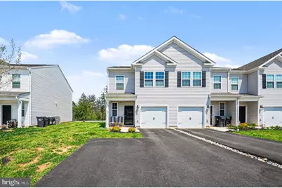 1131 Martin Road, Breinigsville, PA 18031 - Photo 43