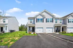 1131 Martin Rd, Breinigsville, PA 18031 - Photo 43