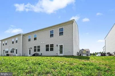 1131 Martin Road, Breinigsville, PA 18031 - Photo 39