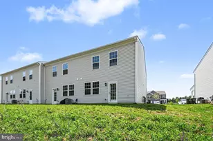 1131 Martin Rd, Breinigsville, PA 18031 - Photo 39