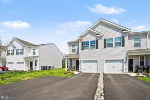 1131 Martin Rd, Breinigsville, PA 18031 - Photo 45