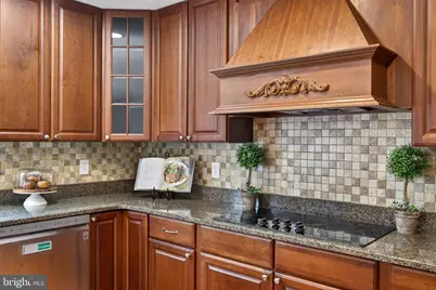 1312 Dorney Avenue, Allentown, PA 18103 - Photo 35