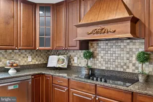 1312 Dorney Ave, Allentown, PA 18103 - Photo 35