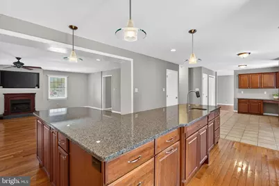 1312 Dorney Avenue, Allentown, PA 18103 - Photo 39