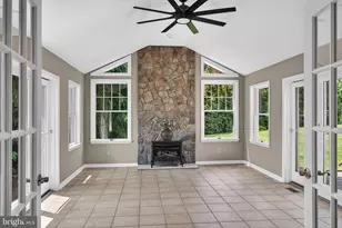 1312 Dorney Ave, Allentown, PA 18103 - Photo 43