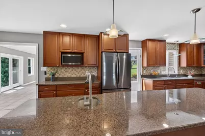 1312 Dorney Avenue, Allentown, PA 18103 - Photo 29