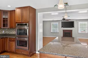 1312 Dorney Ave, Allentown, PA 18103 - Photo 33