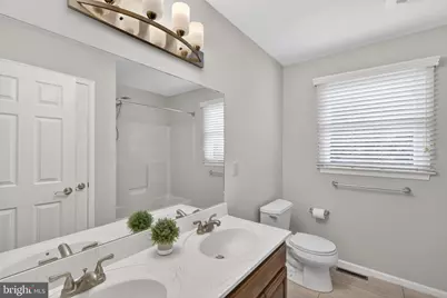 1312 Dorney Avenue, Allentown, PA 18103 - Photo 67