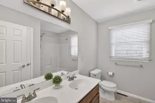 1312 Dorney Ave, Allentown, PA 18103 - Photo 67