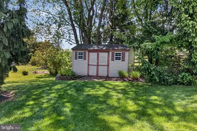 1312 Dorney Avenue, Allentown, PA 18103 - Photo 13