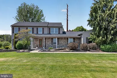 1312 Dorney Avenue, Allentown, PA 18103 - Photo 3