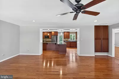 1312 Dorney Avenue, Allentown, PA 18103 - Photo 23