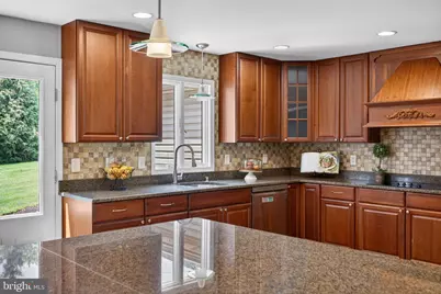 1312 Dorney Avenue, Allentown, PA 18103 - Photo 25