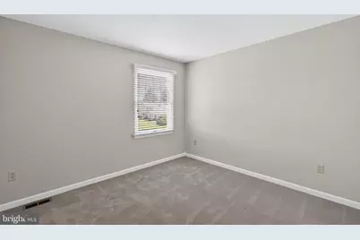 1312 Dorney Avenue, Allentown, PA 18103 - Photo 65