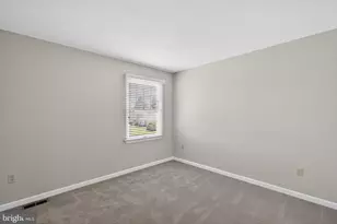 1312 Dorney Ave, Allentown, PA 18103 - Photo 65