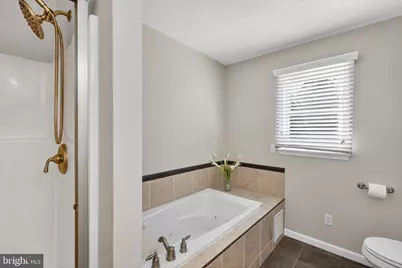 1312 Dorney Avenue, Allentown, PA 18103 - Photo 59