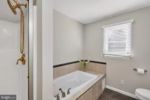 1312 Dorney Ave, Allentown, PA 18103 - Photo 59