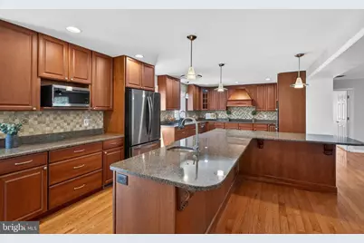 1312 Dorney Avenue, Allentown, PA 18103 - Photo 27