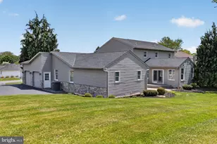 1312 Dorney Ave, Allentown, PA 18103 - Photo 7
