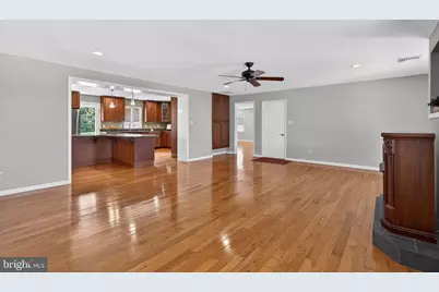 1312 Dorney Avenue, Allentown, PA 18103 - Photo 17