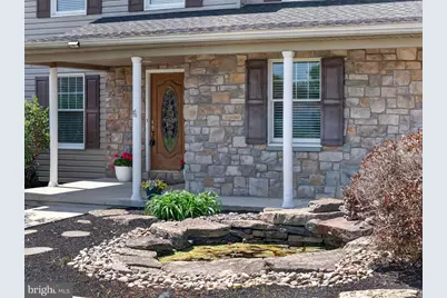 1312 Dorney Avenue, Allentown, PA 18103 - Photo 15