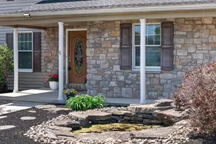 1312 Dorney Ave, Allentown, PA 18103 - Photo 15