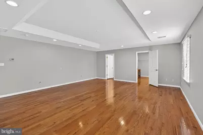 1312 Dorney Avenue, Allentown, PA 18103 - Photo 57
