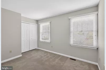 1312 Dorney Avenue, Allentown, PA 18103 - Photo 63