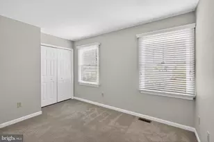 1312 Dorney Ave, Allentown, PA 18103 - Photo 63