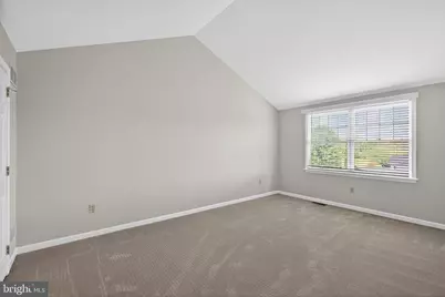 1312 Dorney Avenue, Allentown, PA 18103 - Photo 61