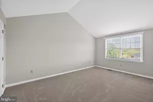 1312 Dorney Ave, Allentown, PA 18103 - Photo 61
