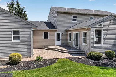 1312 Dorney Avenue, Allentown, PA 18103 - Photo 9