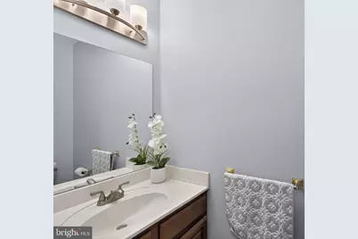 1312 Dorney Avenue, Allentown, PA 18103 - Photo 55