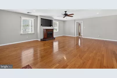 1312 Dorney Avenue, Allentown, PA 18103 - Photo 21