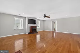 1312 Dorney Ave, Allentown, PA 18103 - Photo 21