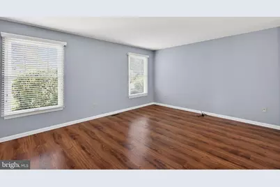 1312 Dorney Avenue, Allentown, PA 18103 - Photo 49